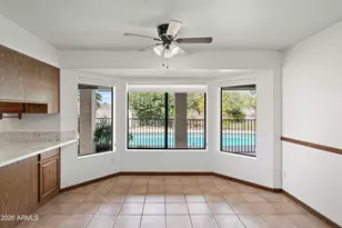 1204 E Glencove Cir, Mesa, AZ 85203 - Photo 29