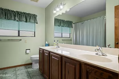 1204 E Glencove Circle, Mesa, AZ 85203 - Photo 33