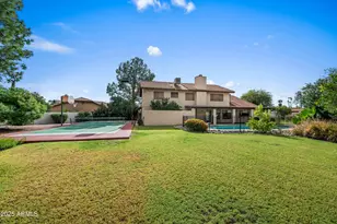 1204 E Glencove Cir, Mesa, AZ 85203 - Photo 43