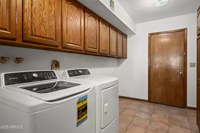 1204 E Glencove Circle, Mesa, AZ 85203 - Photo 17