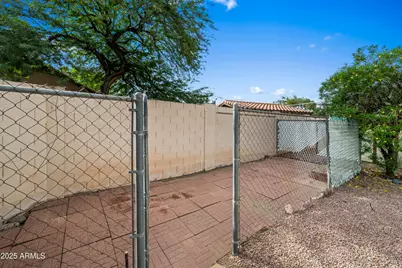 1204 E Glencove Circle, Mesa, AZ 85203 - Photo 41