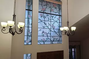 1204 E Glencove Cir, Mesa, AZ 85203 - Photo 9