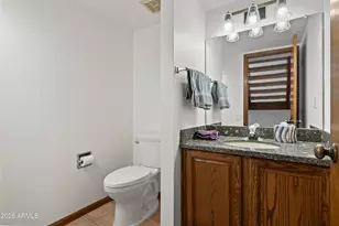 1204 E Glencove Cir, Mesa, AZ 85203 - Photo 13