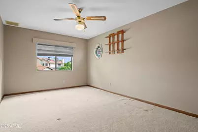 1204 E Glencove Circle, Mesa, AZ 85203 - Photo 31