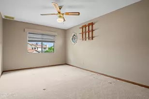 1204 E Glencove Cir, Mesa, AZ 85203 - Photo 31