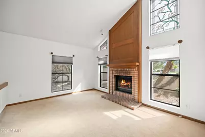 1204 E Glencove Circle, Mesa, AZ 85203 - Photo 15