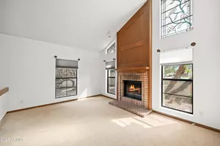 1204 E Glencove Cir, Mesa, AZ 85203 - Photo 15