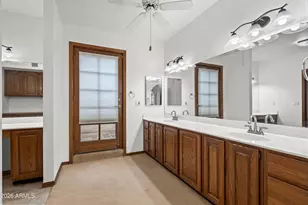 1204 E Glencove Cir, Mesa, AZ 85203 - Photo 25