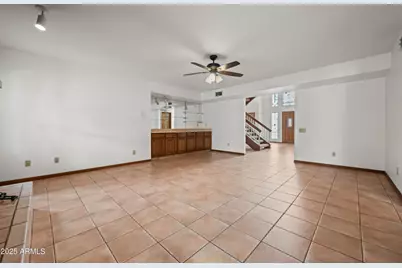 1204 E Glencove Circle, Mesa, AZ 85203 - Photo 11