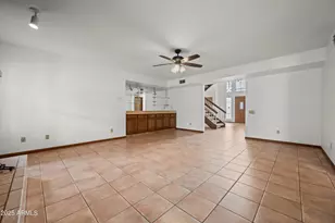 1204 E Glencove Cir, Mesa, AZ 85203 - Photo 11