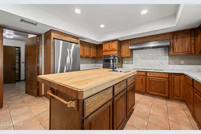 1204 E Glencove Circle, Mesa, AZ 85203 - Photo 15