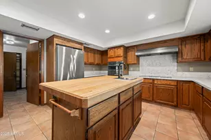 1204 E Glencove Cir, Mesa, AZ 85203 - Photo 15