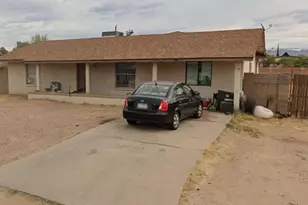 443 N 98th Pl, Mesa, AZ 85207 - Photo 1