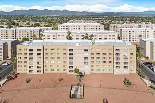 7820 E Camelback Rd, Scottsdale, AZ 85251 - Photo 5