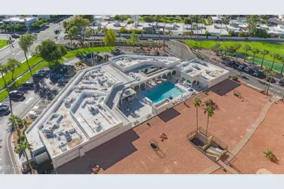 7820 E Camelback Road #510, Scottsdale, AZ 85251 - Photo 7