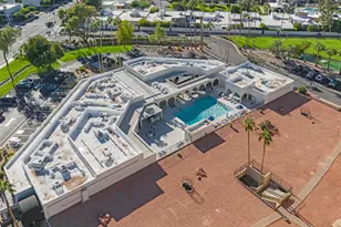 7820 E Camelback Rd, Scottsdale, AZ 85251 - Photo 7