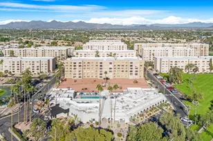 7820 E Camelback Rd, Scottsdale, AZ 85251 - Photo 3