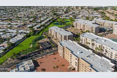 7820 E Camelback Road #510, Scottsdale, AZ 85251 - Photo 11