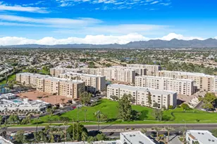 7820 E Camelback Rd, Scottsdale, AZ 85251 - Photo 1