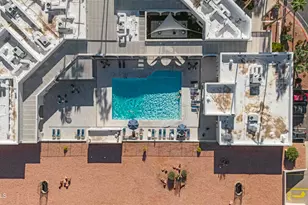 7820 E Camelback Rd, Scottsdale, AZ 85251 - Photo 9