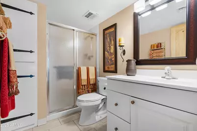 7820 E Camelback Road #510, Scottsdale, AZ 85251 - Photo 43