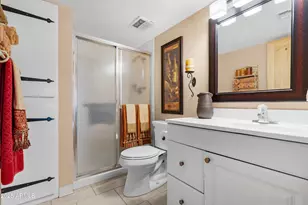 7820 E Camelback Rd, Scottsdale, AZ 85251 - Photo 43