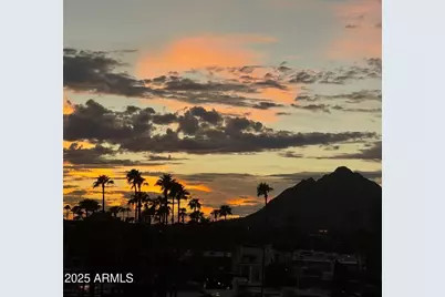 7820 E Camelback Road #510, Scottsdale, AZ 85251 - Photo 49