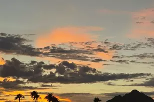 7820 E Camelback Rd, Scottsdale, AZ 85251 - Photo 49