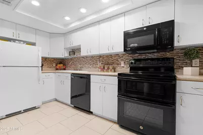 7820 E Camelback Road #510, Scottsdale, AZ 85251 - Photo 33