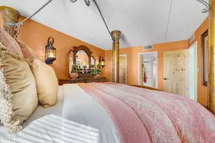 7820 E Camelback Rd, Scottsdale, AZ 85251 - Photo 47