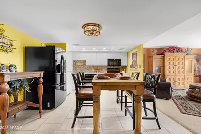 7820 E Camelback Road #510, Scottsdale, AZ 85251 - Photo 37