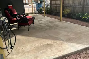 220 S Houston Creek Cir, Payson, AZ 85541 - Photo 7