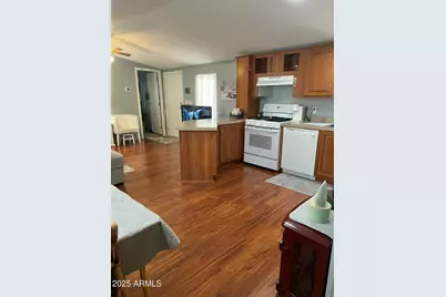 220 S Houston Creek Circle, Payson, AZ 85541 - Photo 19