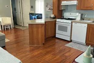 220 S Houston Creek Cir, Payson, AZ 85541 - Photo 19