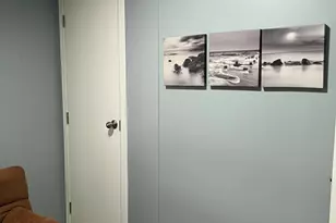 220 S Houston Creek Cir, Payson, AZ 85541 - Photo 31