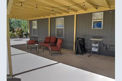 220 S Houston Creek Circle, Payson, AZ 85541 - Photo 35