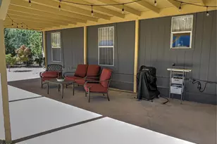 220 S Houston Creek Cir, Payson, AZ 85541 - Photo 35