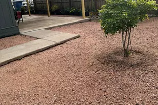 220 S Houston Creek Cir, Payson, AZ 85541 - Photo 9