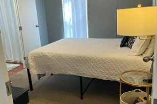 220 S Houston Creek Cir, Payson, AZ 85541 - Photo 13