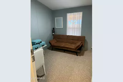 220 S Houston Creek Circle, Payson, AZ 85541 - Photo 21