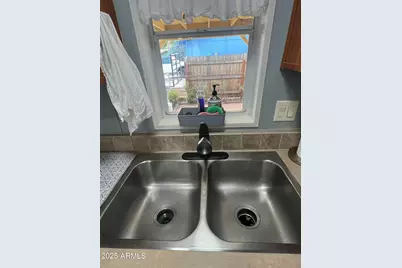 220 S Houston Creek Circle, Payson, AZ 85541 - Photo 27