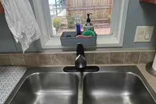 220 S Houston Creek Cir, Payson, AZ 85541 - Photo 27