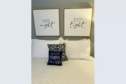 220 S Houston Creek Circle, Payson, AZ 85541 - Photo 29