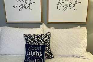 220 S Houston Creek Cir, Payson, AZ 85541 - Photo 29