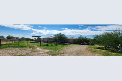 9979 E Renard Road, San Tan Valley, AZ 85143 - Photo 1