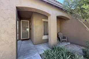 28995 N Shannon Dr, San Tan Valley, AZ 85143 - Photo 1