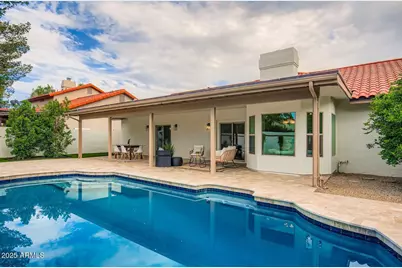 10580 E San Salvador Drive, Scottsdale, AZ 85258 - Photo 27