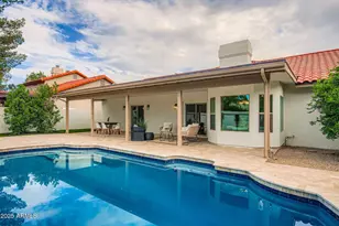 10580 E San Salvador Dr, Scottsdale, AZ 85258 - Photo 27