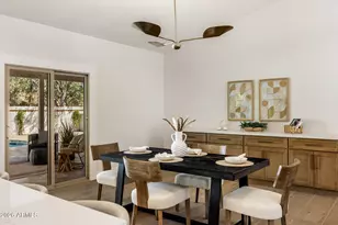 10580 E San Salvador Dr, Scottsdale, AZ 85258 - Photo 11