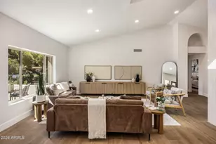 10580 E San Salvador Dr, Scottsdale, AZ 85258 - Photo 3